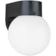 A thumbnail of the Generation Lighting 8753EN3 Black