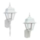 A thumbnail of the Generation Lighting 8765 White
