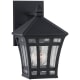 A thumbnail of the Generation Lighting 88131 Black