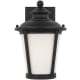 A thumbnail of the Generation Lighting 88240EN3 Black