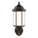 A thumbnail of the Generation Lighting 8838701 Antique Bronze