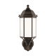A thumbnail of the Generation Lighting 8838751 Antique Bronze
