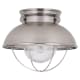 A thumbnail of the Generation Lighting 8869 Brushed Stainless