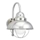 A thumbnail of the Generation Lighting 887193S Brushed Stainless