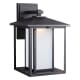 A thumbnail of the Generation Lighting 8903197S Black
