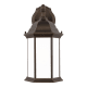 A thumbnail of the Generation Lighting 8938751 Antique Bronze