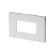 A thumbnail of the Generation Lighting 93485S Satin Nickel