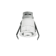 A thumbnail of the Generation Lighting 95416S White