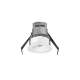 A thumbnail of the Generation Lighting 95512S White
