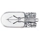 A thumbnail of the Generation Lighting 9732 N/A