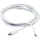 A thumbnail of the Generation Lighting 984172S White