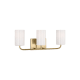 A thumbnail of the Generation Lighting GLV1003EN3 Satin Bronze