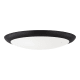 A thumbnail of the Generation Lighting MC224-V1 Roman Bronze