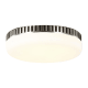 A thumbnail of the Generation Lighting MC260 Polished Nickel