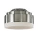 A thumbnail of the Generation Lighting MC263 Brushed Steel