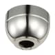 A thumbnail of the Generation Lighting MC93 Polished Nickel