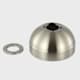 A thumbnail of the Generation Lighting MC98 Alternate Image