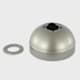 A thumbnail of the Generation Lighting MC98 Alternate Image