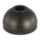 A thumbnail of the Generation Lighting MC98 Aged Pewter
