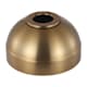 A thumbnail of the Generation Lighting MC98 Satin Brass