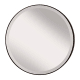 A thumbnail of the Generation Lighting MR1127 Oil Rubbed Bronze
