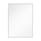 A thumbnail of the Generation Lighting MR1303 Polished Nickel