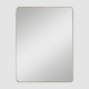 A thumbnail of the Generation Lighting MR1305 Burnished Brass
