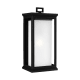 A thumbnail of the Generation Lighting OL12902 Textured Black