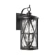 A thumbnail of the Generation Lighting OL15203 Antique Bronze