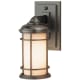 A thumbnail of the Generation Lighting OL2200 Burnished Bronze
