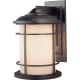 A thumbnail of the Generation Lighting OL2202 Burnished Bronze