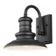 A thumbnail of the Generation Lighting OL8600 Textured Black