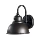 A thumbnail of the Generation Lighting OL8701 Oil Rubbed Bronze