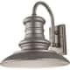 A thumbnail of the Generation Lighting OL9004-L1 Tarnished Silver