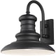 A thumbnail of the Generation Lighting OL9004 Textured Black