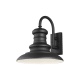 A thumbnail of the Generation Lighting OL9004/T Textured Black