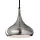A thumbnail of the Generation Lighting P1253 Brushed Steel