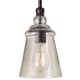 A thumbnail of the Generation Lighting P1261 Oil Rubbed Bronze