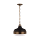 A thumbnail of the Generation Lighting P1283 Alternate Image
