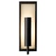 A thumbnail of the Generation Lighting WB1451 Oil Rubbed Bronze