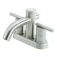 A thumbnail of the Gerber D301158 Brushed Nickel