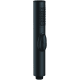 A thumbnail of the Gerber D492110 Alternate Image