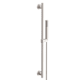 A thumbnail of the Gerber D461707 Brushed Nickel