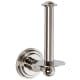 A thumbnail of the Ginger 1107 Polished Nickel