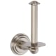 A thumbnail of the Ginger 1107 Satin Nickel