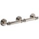 A thumbnail of the Ginger 1108D Polished Nickel