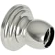 A thumbnail of the Ginger 1139B Polished Nickel