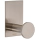 A thumbnail of the Ginger 2810 Satin Nickel