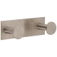 A thumbnail of the Ginger 2810D Satin Nickel