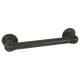 A thumbnail of the Ginger 4560 Oil Rubbed Bronze (Hand Relieved)